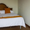 Отель Biruk Bed & Breakfast, фото 3