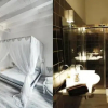 Отель B&B Le Dimore di Edward, фото 2