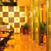 Отель Liming Zhiguang Hotel, фото 6