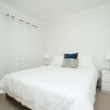 Отель Mt Pleasant Short Stay, фото 1