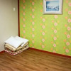 Отель Kyungwon BIZ Motel, фото 4