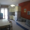 Отель Condominio Cristina, фото 1