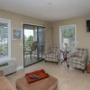 Отель Ocean Dunes Villas #WOD316, фото 3