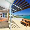 Отель Sea Views Holiday Home, фото 13