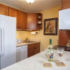 Отель Kauhale Makai 333 - 2 Br Condo, фото 7