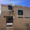 Отель Villa Brac, фото 1