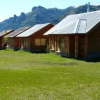 Отель Cabañas Huepull, фото 3