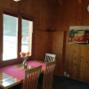 Отель Chalet chez les Dudu, фото 2
