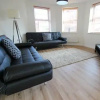 Отель I Stay Serviced Apartments - Turners Court, фото 3