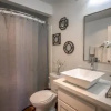 Отель Beverly Hills luxury 2 Bed 2 Bath, фото 6