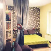 Отель Apartmenty Maria, фото 1
