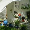 Отель Villa D' Oro, фото 4