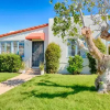Отель SeaShell Cottage, фото 11