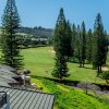 Отель Kapalua Golf Villa Gold Panoramic View 23V3, фото 13