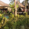 Отель Sangeh Uma Dong Loka Villa, фото 21