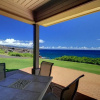 Отель Kapalua Bay Villa 30g4 Ocean Front, фото 23