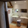 Отель Manoir le Courtillon, фото 3