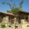 Отель Agriturismo Rotabella, фото 1