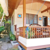 Отель Turtle Beach Cottage, фото 2