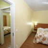 Отель Apartamentos Aromas de Gramado, фото 3
