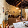 Отель Yorkis Silikou Village House, фото 1