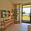 Отель Kaanapali Shores #160 - 2 Br condo by RedAwning, фото 3