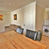 Отель Trinity Lane - Central Cheltenham by RoomsBooked, фото 8