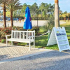 Отель Wharf 613 - 2 Br condo, фото 10