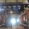 Отель Khaochan Resort Phatthalung, фото 16