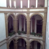 Отель La Loggia, фото 1