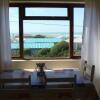Отель À La Mer - Selfcatering Unit, фото 5