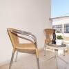 Отель Bay View Apartment, фото 16