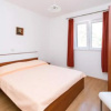 Отель Apartmani Radovac, фото 2