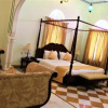 Отель Sanchal Fort, Barmer - A Justa Hotel, фото 10
