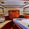 Отель Exclusive Boat Charter, фото 2