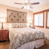 Отель Andora 102 - 2 Br Condo, фото 3