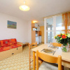 Отель Apartment Le Hameau, фото 3