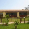Отель Agriturismo Isidoro B&B, фото 1