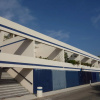Отель Apartment Les Katikias, фото 4