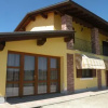 Отель B&B Da Levi Piana Del Sole, фото 7