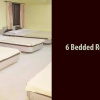 Отель Laxmi Guest House, фото 4
