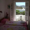 Отель Hassouri Vasso Rooms, фото 1