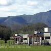 Отель Cabañas Paqarina - Entre el Cielo y la Tierra, фото 6