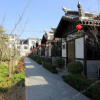 Отель Hot Spring Resort Hotel, фото 4