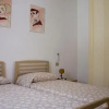 Отель Margherita Guest House, фото 2
