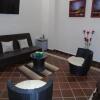 Отель Villa de Leyva Plaza, фото 16