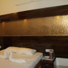 Отель Crown Plaza, фото 2