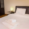 Отель Emerald Palace - Serviced Apartment, фото 5