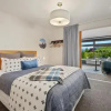 Отель Tranquil Queenstown Escape, фото 4
