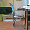 Отель Quiet Countryside Family Apartment, фото 9